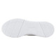 Puma Rose Raw Metallics W 383849 01 (35,5)