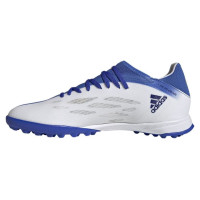 Adidas X Speedflow.3 TF M GW7509 football boots (42)