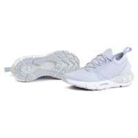 Under Armour Under Armor W HOVR Phantom 2 INKNT W 3024155-112 shoes (37.5)