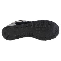 New Balance M ML574EVB shoes (41,5)