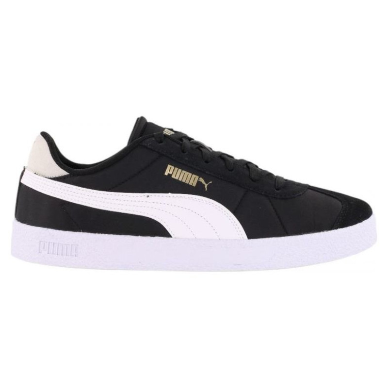 Puma Club Nylon M 384822 04 shoes (46)