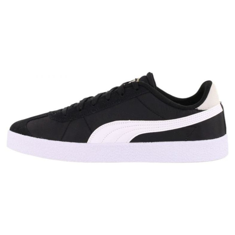 Puma Club Nylon M 384822 04 shoes (46)
