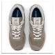 New Balance W WL574EVG shoes (37)
