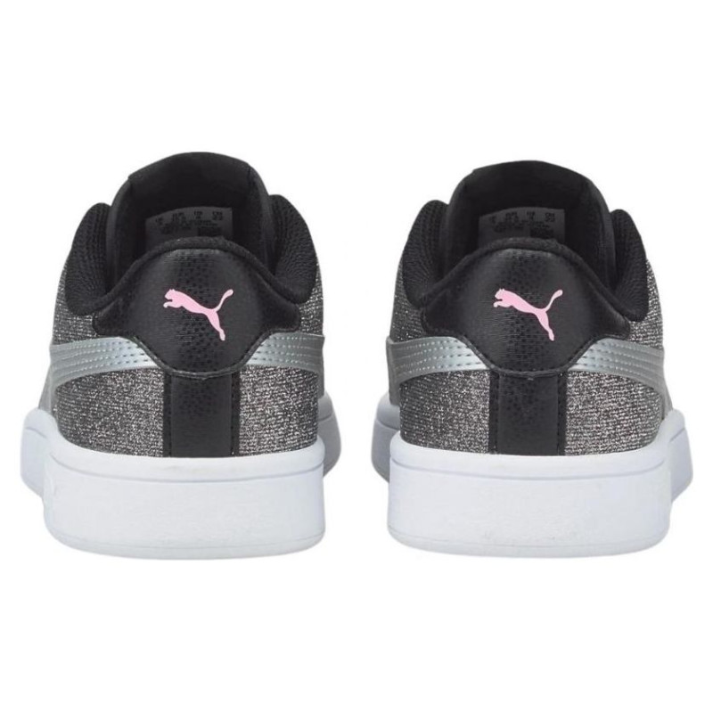 Puma Smash v2 Glitz Glam Jr 367377 26 (35,5)