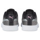 Puma Smash v2 Glitz Glam Jr 367377 26 (35,5)