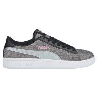 Puma Smash v2 Glitz Glam Jr 367377 26 (35,5)