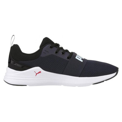 Puma Wired Run 373015 03 (44)