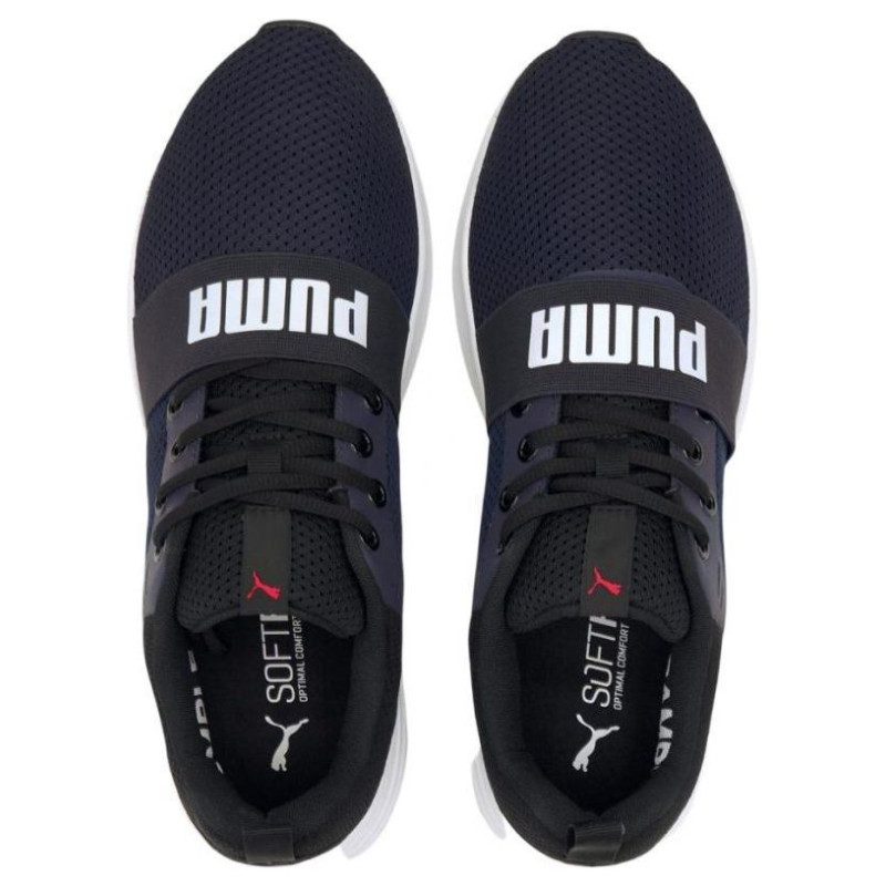 Puma Wired Run 373015 03 (44)