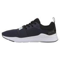 Puma Wired Run 373015 03 (44)