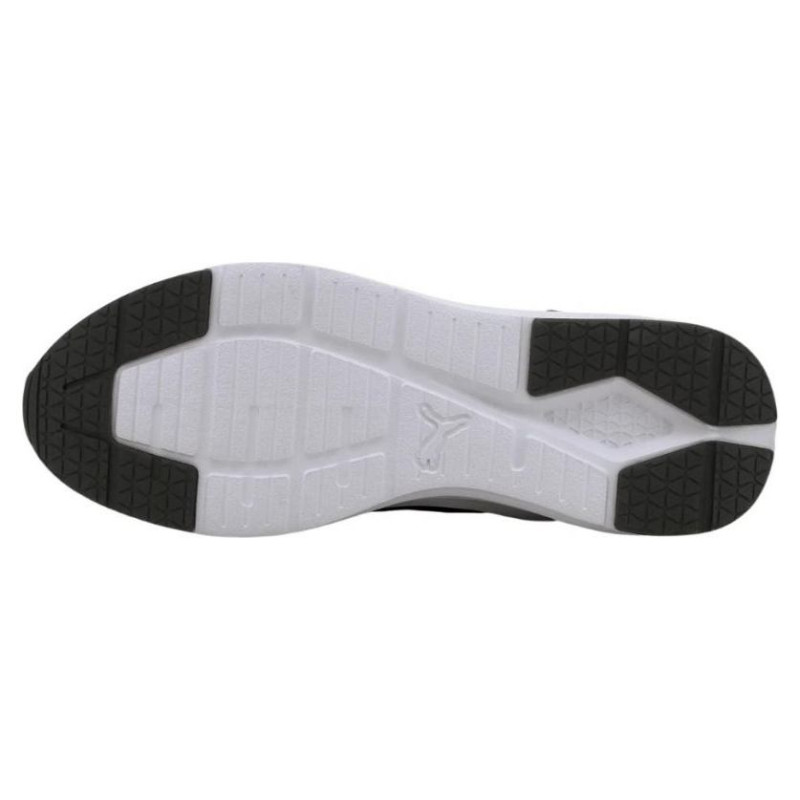 Puma Wired Run 373015 03 (44)