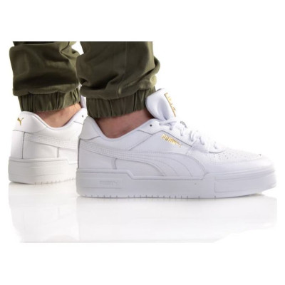 Puma Ca Pro Classic M 38019001 (42)