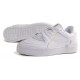 Puma Ca Pro Classic M 38019001 (42)