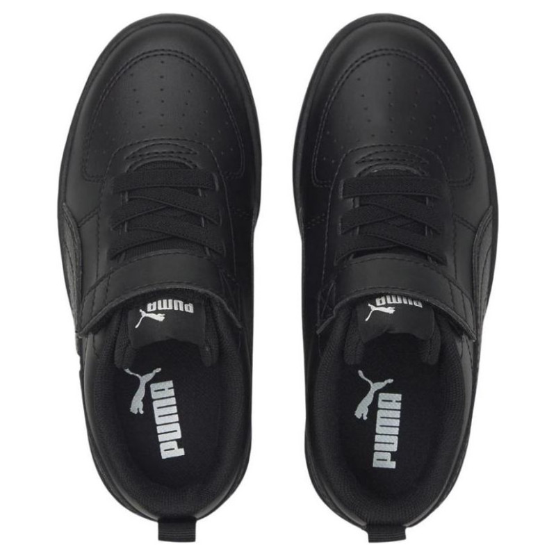 Puma Rickie Ac Ps Jr 385836 02 (28)