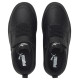 Puma Rickie Ac Ps Jr 385836 02 (28)