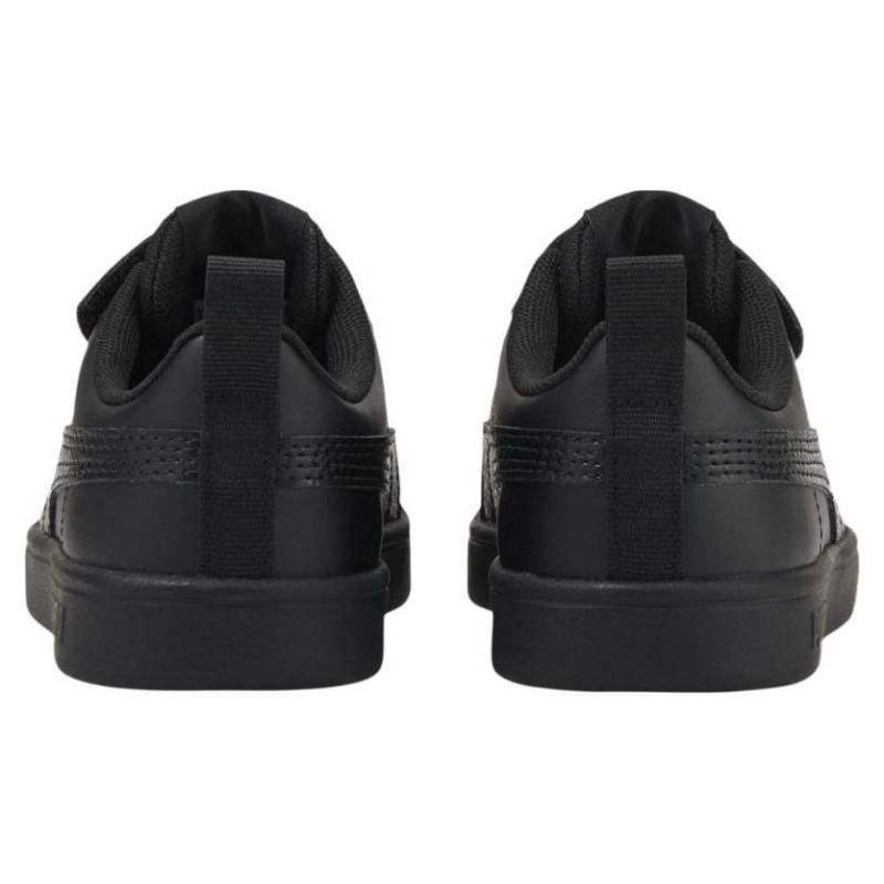 Puma Rickie Ac Ps Jr 385836 02 (28)