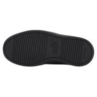 Puma Rickie Ac Ps Jr 385836 02 (28)