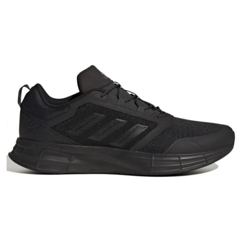 Adidas Duramo Protect M GW4154 running shoes (40 2/3)
