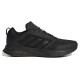 Adidas Duramo Protect M GW4154 running shoes (40 2/3)