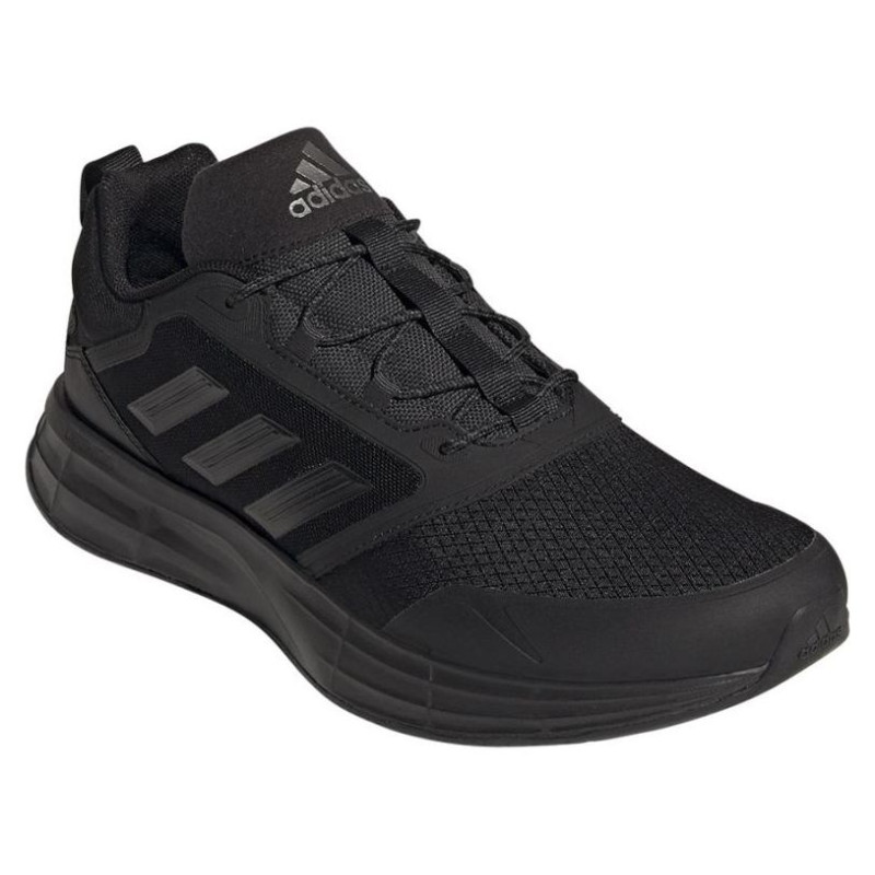 Adidas Duramo Protect M GW4154 running shoes (40 2/3)