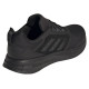 Adidas Duramo Protect M GW4154 running shoes (40 2/3)