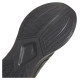 Adidas Duramo Protect M GW4154 running shoes (40 2/3)