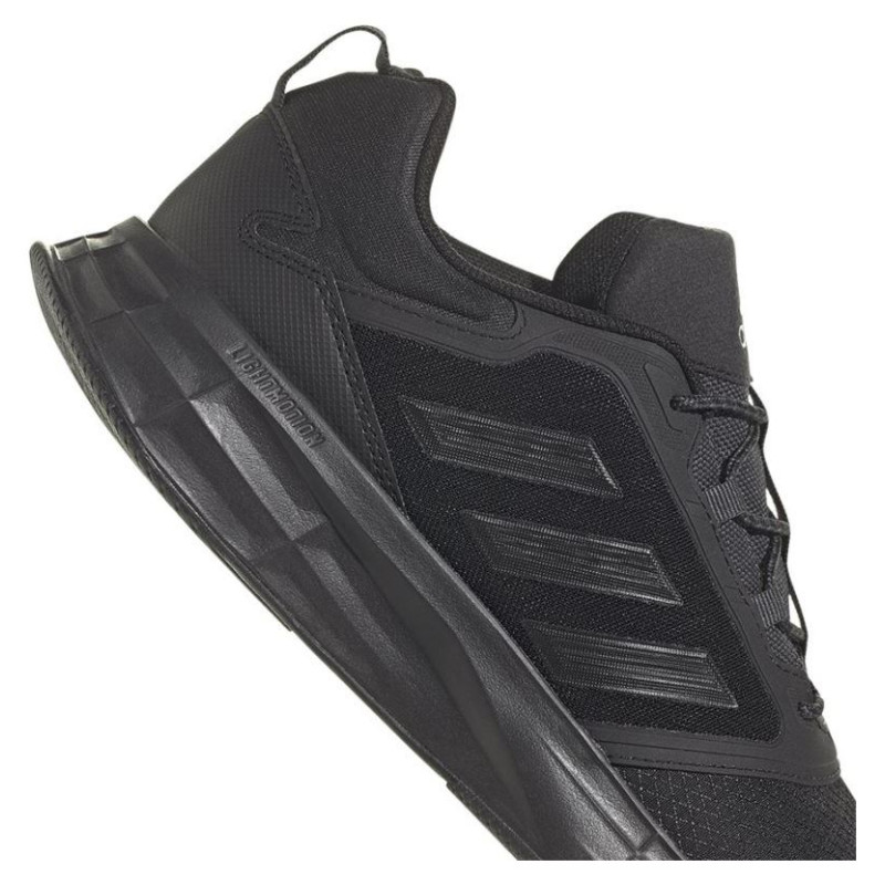 Adidas Duramo Protect M GW4154 running shoes (40 2/3)