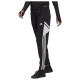 Adidas Condivo 22 Training Pants W H21265 (L)