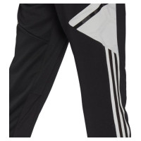 Adidas Condivo 22 Training Pants W H21265 (L)