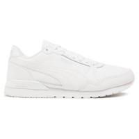Puma ST Runner v3 L Jr 384904 02 shoes (35.5)