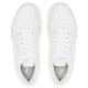 Puma ST Runner v3 L Jr 384904 02 shoes (35.5)