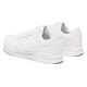 Puma ST Runner v3 L Jr 384904 02 shoes (35.5)