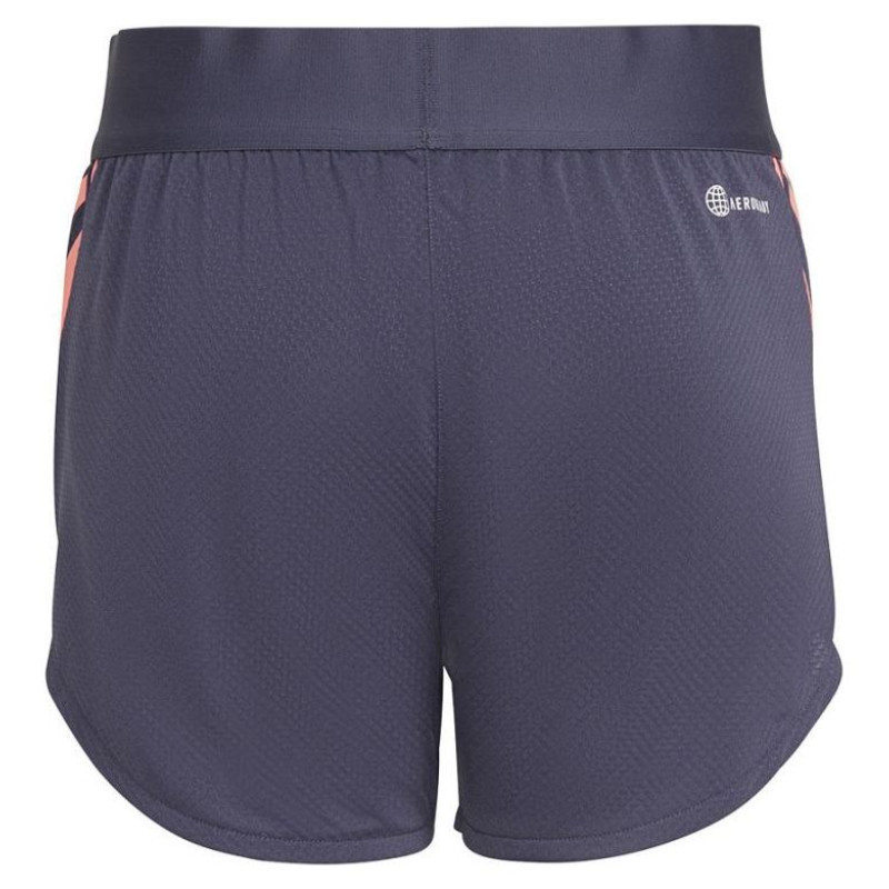 Adidas Shorts adidas 3S KN Short Jr HE2098 (170 cm)