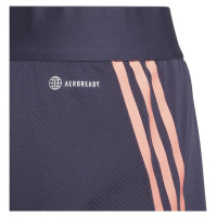 Adidas Shorts adidas 3S KN Short Jr HE2098 (170 cm)