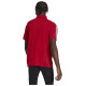 Adidas T-shirt adidas Tiro 23 Competition Polo M HI3049 (S)