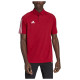 Adidas T-shirt adidas Tiro 23 Competition Polo M HI3049 (S)