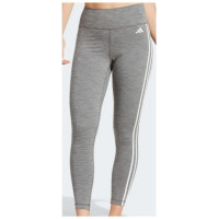Adidas Leggings adidas 3 Stripes 78 TIG W IC8296 (L)