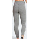 Adidas Leggings adidas 3 Stripes 78 TIG W IC8296 (L)