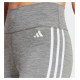 Adidas Leggings adidas 3 Stripes 78 TIG W IC8296 (L)