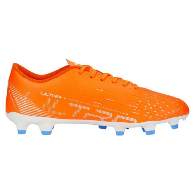 Puma Ultra Play FG/AG M 107224 01 football shoes (44)