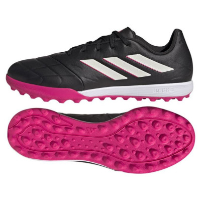 Adidas Copa Pure.3 TF M GY9054 football shoes (45 1/3)