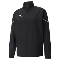 Puma Jacket Puma teamRISE Sideline M 657326 03 (2XL)