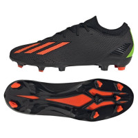 Adidas Shoes adidas X Speedportal.3 FG M ID4922 (46)