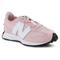 New Balance Jr PH327CGP shoes (EU 30)