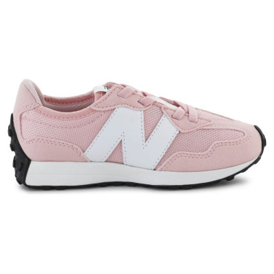 New Balance Jr PH327CGP shoes (EU 30)