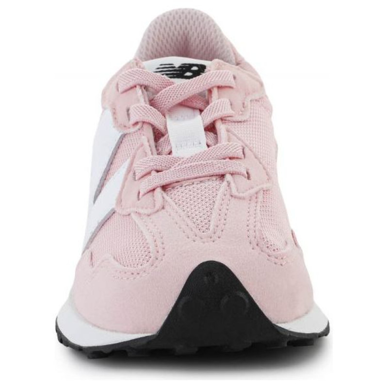 New Balance Jr PH327CGP shoes (EU 30)