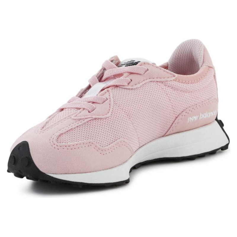 New Balance Jr PH327CGP shoes (EU 30)