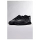 Reebok Glide M GZ2322 shoes (38.5)