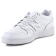 New Balance Shoes W BB480L3W (EU 43)
