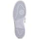 New Balance Shoes W BB480L3W (EU 43)