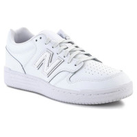 New Balance Shoes W BB480L3W (EU 43)